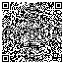QR code with Steffens Dairies Dist contacts
