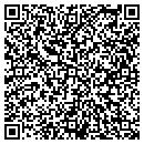QR code with Clearview Surfacing contacts