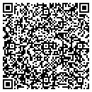 QR code with Waters Fishing LLC contacts