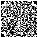 QR code with Steve Douglas contacts
