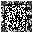 QR code with Envision Studios contacts