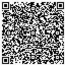 QR code with Bortnem Peter contacts