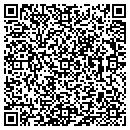 QR code with Waters Jenif contacts