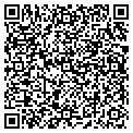 QR code with Jim Smith contacts