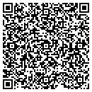 QR code with North Star Cinemas contacts