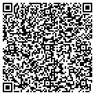 QR code with Suave Publishing Services contacts