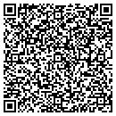 QR code with Steven Lolling contacts