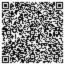 QR code with Brand Financial Svcs contacts