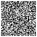 QR code with Steven Ohlde contacts