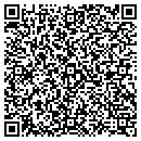 QR code with Patterson Construction contacts