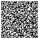 QR code with Steven R Ferguson contacts
