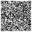 QR code with Waters Outback Cooking contacts