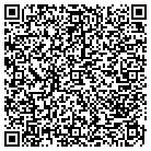QR code with Policy & Planning Insights LLC contacts
