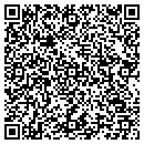 QR code with Waters Pest Control contacts