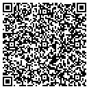 QR code with Water Street CO contacts