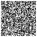 QR code with Alfonso Sanjuan contacts