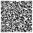 QR code with Allergy Asthma Sinusitis Med contacts