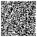 QR code with Brian J Samec contacts