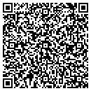 QR code with Krishna Copy Center contacts