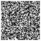 QR code with Rodney Heaps Construction contacts