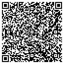 QR code with British Financial Group Corp contacts