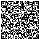 QR code with Roger Mcmunn & Associates Inc contacts