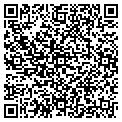 QR code with Ronald Sims contacts