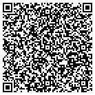 QR code with Denson & Denson Design Assoc contacts
