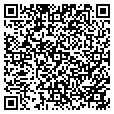 QR code with Gxy Studios contacts