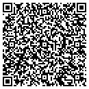 QR code with Charles Dowdy contacts