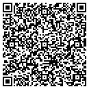 QR code with Ese Rentals contacts