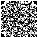 QR code with Avalon Mortgage Co contacts
