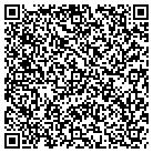 QR code with Builders Development & Finance contacts