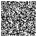 QR code with Cory O'mar contacts