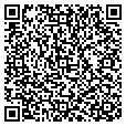 QR code with Tasker John contacts