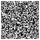 QR code with Avocet Sports Technology Inc contacts