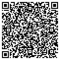 QR code with Radiator Works contacts