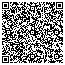 QR code with Eugene Mcdonald contacts