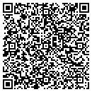 QR code with Carlson Financial Services contacts