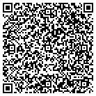 QR code with Stewart & Perry Properties Inc contacts