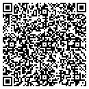 QR code with Jo Severson Pottery contacts