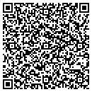 QR code with Jerry T Moore Jr contacts