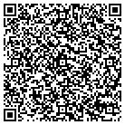 QR code with Taylor Harper Constructio contacts