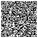 QR code with Joseph K Akai contacts