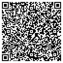QR code with Kendall Byassee contacts