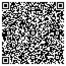 QR code with Trego Center Dairy contacts