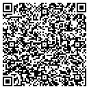 QR code with Fabick Cat contacts