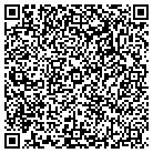 QR code with The Mitchell Company Inc contacts