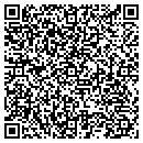 QR code with Maasv Logistic LLC contacts