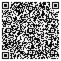 QR code with Ccp Co contacts